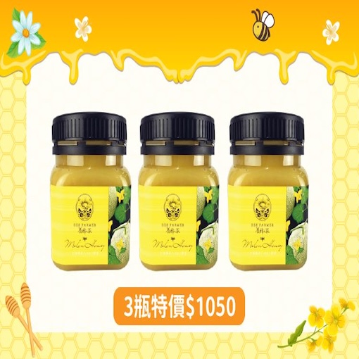 優選Taiwan哈密瓜280g