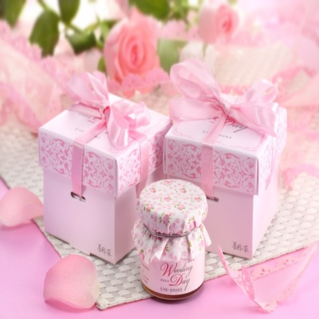 <span>送禮小物/伴手禮/彌月小物</span>龍眼蜂蜜50g*2