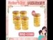 <span>台灣嚴選</span>生鮮蜂王乳500g*5